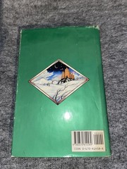 Stephen King The Eyes of the Dragon 1987 Viking First Edition HCDJ