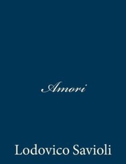 Amori