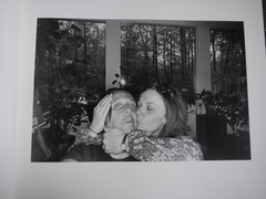 Parties: The Human Clay by Lee Friedlander (2017, 1st ED/1st Printing Hardcover)