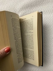 Honore De Balzac Hardcover Vintage Eugene Grander And Other Stories
