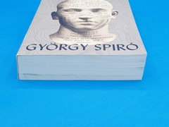 Captivity By Gyorgy Spiro .