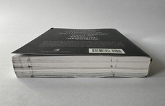 DAVID BYRNE How Music Works | 2013 McSweeney’s Trade Paperback