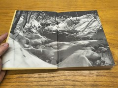 1979 STILLWATER Where Oklahoma Began Robert E CUNNINGHAM photos history book