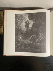 Dispensational Truth or God’s Plan and Purpose in the Ages Clarence Larkin 1920