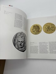 Table-Top Book Calouste Gulbenkian Museum 11 3/4″ X 9 1/4″ Paperback,Preowned