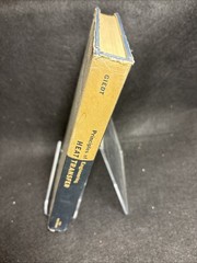 Principles of Engineering Heat Transfer by Warren H Giedt 1958 vintage
