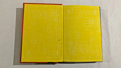 Nick And Tesla’s Robot Army Rampage (and More) Full 6 Book Set STEM VG