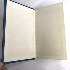 One Day at a Time in Al-Anon Pocket Size 1979 Thirteenth Printing Vintage Book