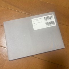 Moo & Task Photo Book Ayanaki Heartwarming Daily Moments 8.3in