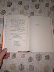 Heart the Lover by Lily King A Novel 2025 First Edition Hardcover Book