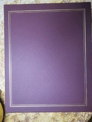 Oxford Quatercentenary 400th 1611 KJV Holy Bible Leather Deluxe Edition NEW L@@K