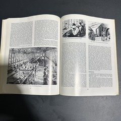 Amerian Watchmaking A Technical History 1850-1930 by Michael C Harrold