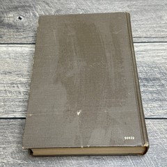 A Modern Introduction to Philosophy Edwards Pap 1966 Revised Ed Free Press