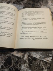 Still More Boners The Viking Press 1931 First Edition