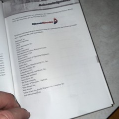 Low Pressure Boilers Book 4Th Edition No CD ￼Steingrass Walker 2013 Textbook