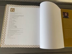 THE FAIREST ONE OF ALL THE MAKING OF WALT DISNEY’S SNOW WHITE By JB Kaufman Book
