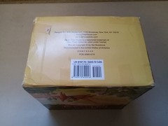 Magic Tree House Books 1-28 Boxed Set by Mary Pope Osborne (2008, Uk-Trade…
