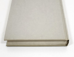 The Mahabharata by Jean-Claude Carriere (1987 BCE HC)