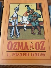 14 Wizard Of Oz Facsimile Book Lot: Morrow/Books of Wonder Frank Baum Excellent