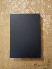 1906 Method in Soul-Winning Henry C Mabie Revell Religious Missions HC Book
