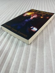 Tales of Mysdrym : Ancients Stir by Jennifer Lunney (2014, Trade Paperback).