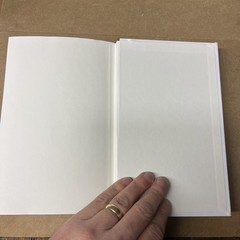 My Word Is My Bond : A Memoir Of Roger Moore (2008 Hardcover Large Print) Good