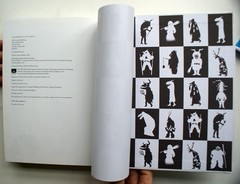 WILDER MANN, CIMARRON 2 Books by Charles Freger 2023 & 2019 HC [341]