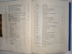 Suai-Baram Area North Sarawak 1962 Memoir 13 – Haile | Maps | Borneo History