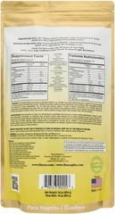 Liz A. Linaza Plus 16oz – Delightful Pineapple & Moringa for Health Support