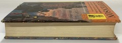 STEVENSON GREAT TALES OF MYSTERY AND ADVENTURE 1965 Platt & Monk 528 Pages