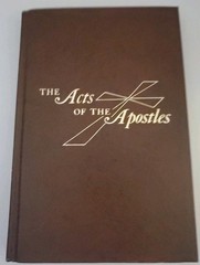 Lot Of 9 Evangelist Oliver B. Greene Christian Books The Acts Of The Apostles +