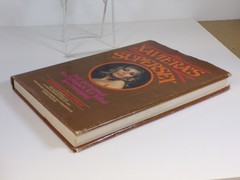 Xaviera’s Supersex by Xaviera Hollander Hardcover Book 1976 102325WT