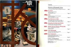 Photographic history books and booklets. Free shipping to US address.