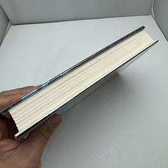 First Edition US 1st Printing Last Chance To See Douglas Adams, Mark Carwardine