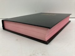 Holy Bible Revised Standard Version RSV Thomas Nelson 1952