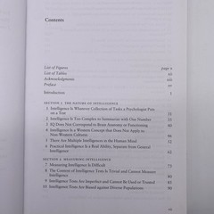 In The Know By Russell Warne Paperback Book
