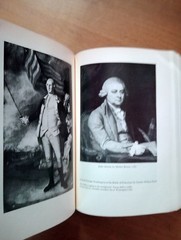 VTG 1965 SAMUEL ELIOT MORISON THE OXFORD HISTORY OF THE AMERICAN PEOPLE HC BOOK