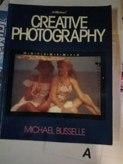 ST MICHAEL CREATIVE PHOTOGRAPHY By MICHAEL BUSSELLE