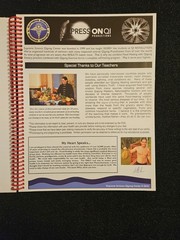 Food Healing Science Smoothie Formula Book By Jeff Primack 95 Recipes 10th Anniv