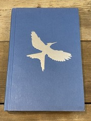 The Hunger Games Mockingjay Suzanne Collins 2010 HCDJ First Edition 1st Print VG