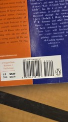 The 48 Laws of Power Robert Greene First Edition Hardcover Like New