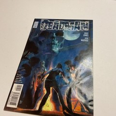 Dc-comics multi Books