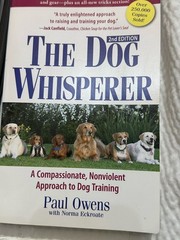 4 Dog Books