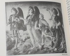PRINCIPLES OF ART HISTORY:HEINRICH WOLFFLIN Dover 237 pages used GOOD Paperback