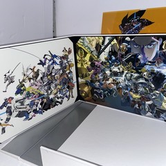 The Art of Overwatch Limited Edition Hardcover Artbook Blizzard Dark Horse G2