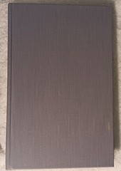 The Theology of Arithmetic (Iamblichus • Phanes Press • 1988 • 1st Thus/1st)