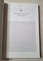 New York’s Grand Emancipation Jubilee NY History Slavery Abolition Civil War