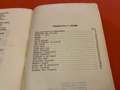 BIJ TE SHKREPIT 1963 MONDA BULKA VINTAGE ALBANIAN BOOK
