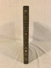Charles Bell ESSAYS ON ANATOMY OF EXPRESSION Classic of Medicine 1984 Near Mint