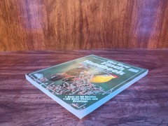 The New Finch Handbook PB 1984 Christa Koepff BES Publishing Birds Care Behavior